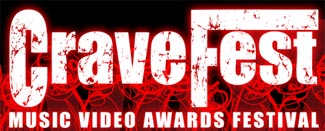 Cravefest
