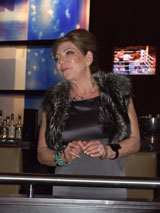 Robin Kay