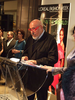 Elio Fiorucci