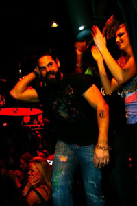 Jason Dussault