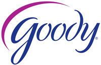 Goody Logo