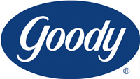 Goody Logo Old