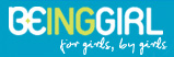 BeingGirl.ca