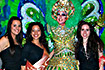 Brazilian Ball 2010
