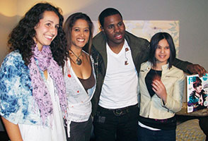 Jason Derulo