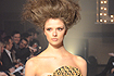 LG Fashion Week 2011 Fall/Winter