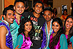 Bollywood comes to Canada