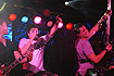 Neverest in concert
