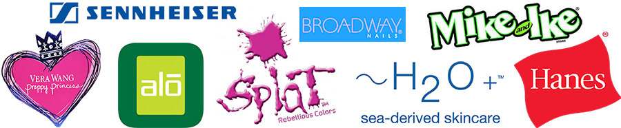 Sponsors