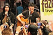 Faze's TST Event Featuring Mindless Behavior, Tyler Medeiros and Chilla