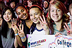 We Day 2011