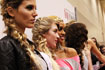 ANTM Live