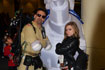 Toronto Comicon