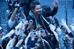 JUNOS 2012
