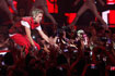 MMVAs 2012