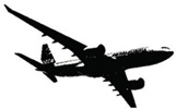 Airline