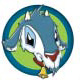 Capricorn