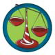Libra