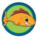 Pisces