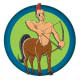 Sagittarius