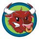 Taurus