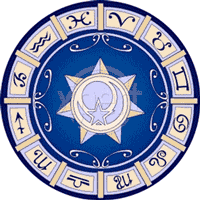 Zodiac