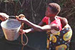 Malawi