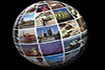 Live, Study & Work Abroad
