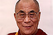 Dalai Lama