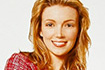 Hilary Rowland