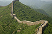 Great Wall of China