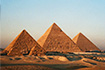 Pyramids
