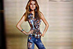 Skinny Models