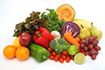 Vegetarianism