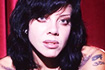 Bif Naked