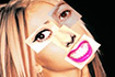 Teen Cosmetic Surgery