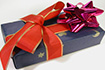 Joy Olimpo Gifts
