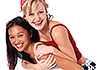 5 Rules for Keeping Your Best Friend
