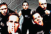 Simple Plan