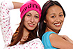 Fresh Spring Fashion