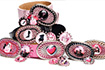 Jewerly Design