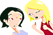 Lazy Girl's Beauty Guide