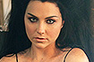 Amy Lee