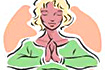 Chill Out Yoga
