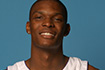 Chris Bosh