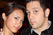 George Stroumboupoulos