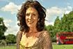Anita Roddick
