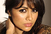 Karen David