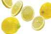 Lemons