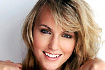 Miss Teen Canada Katie Starke